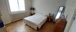 vente Maison Saujon