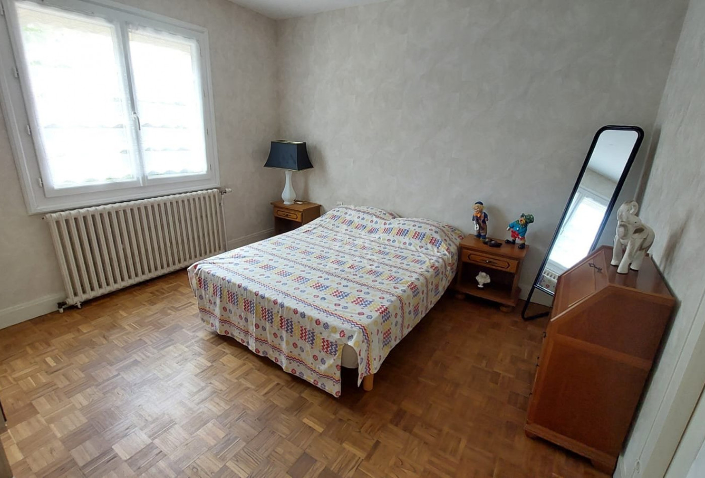 vente Maison Saujon - Photo 2