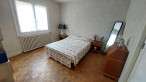 vente Maison Saujon