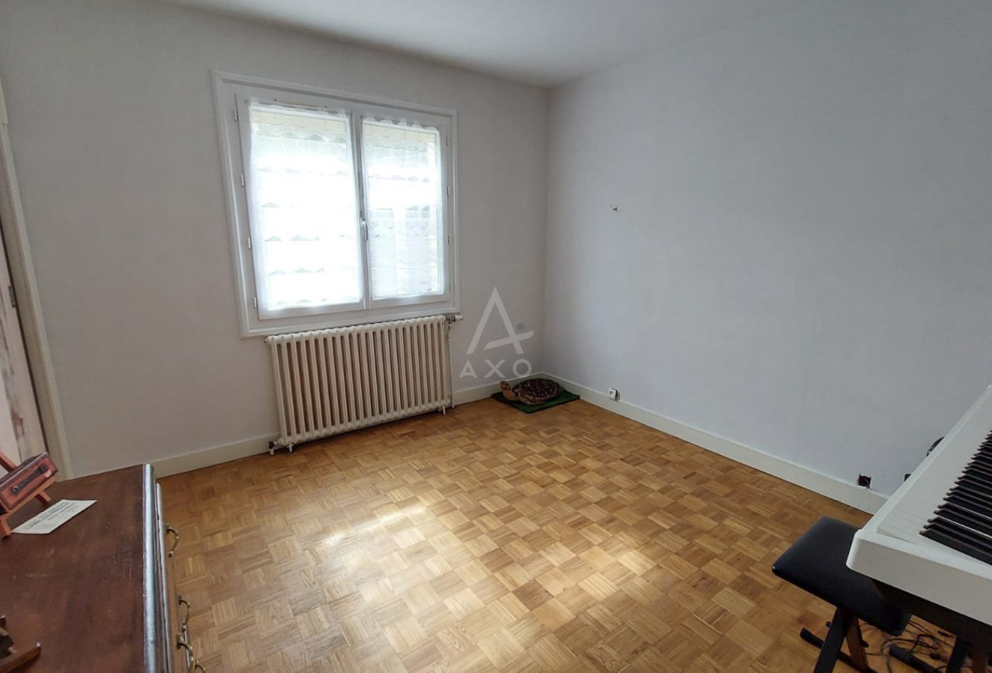 vente Maison Saujon - Photo 3