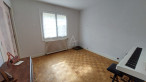 vente Maison Saujon