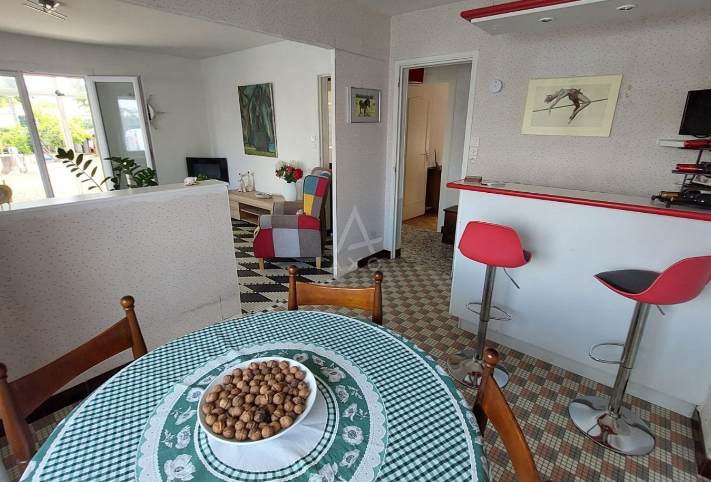 vente Maison Saujon - Photo 4