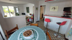 vente Maison Saujon