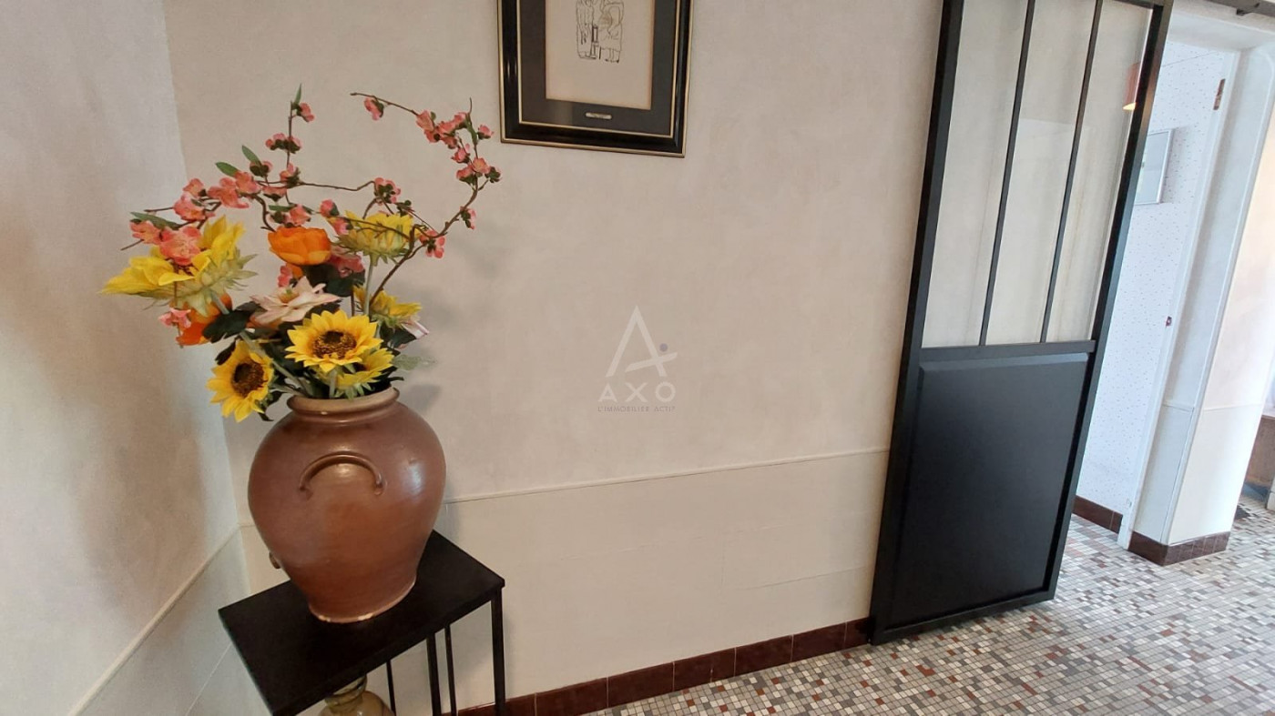 vente Maison Saujon - Photo 5