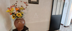vente Maison Saujon
