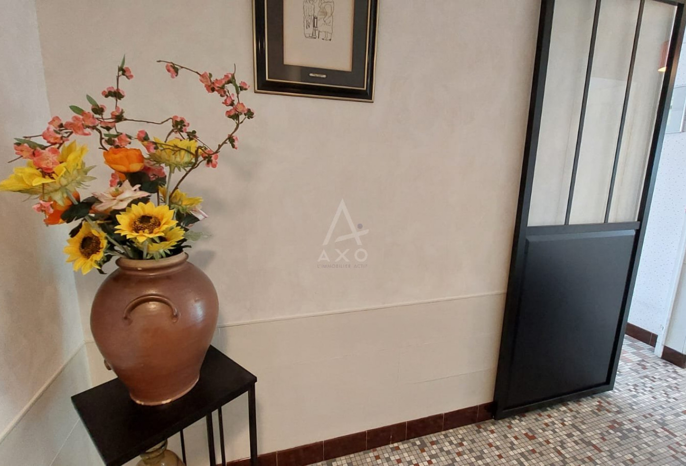 vente Maison Saujon - Photo 5