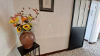 vente Maison Saujon