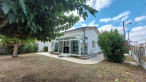 vente Maison Saujon