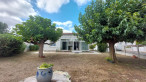 vente Maison Saujon