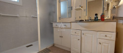 vente Maison Saujon