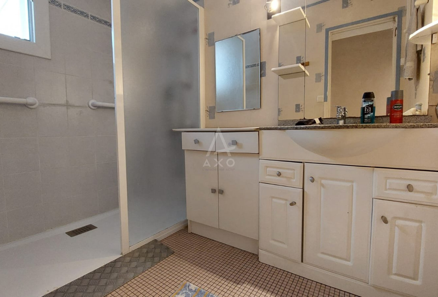 vente Maison Saujon - Photo 8