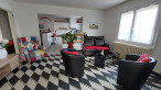 vente Maison Saujon