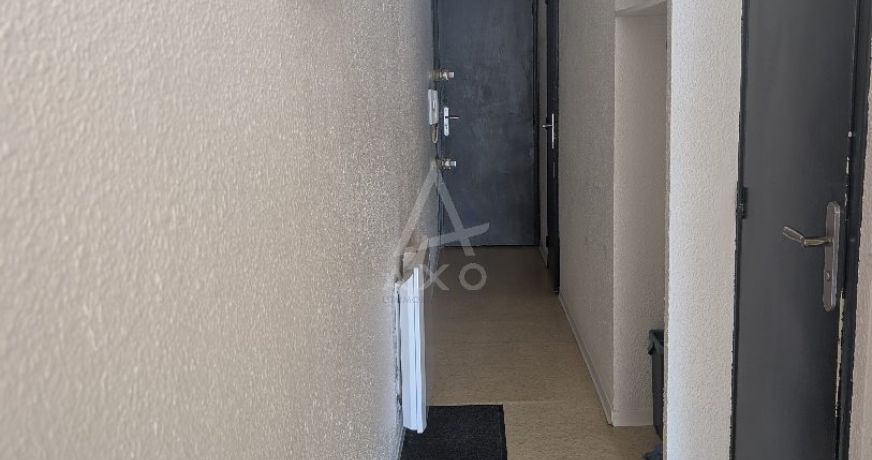 vente Appartement Narbonne