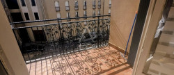 vente Appartement Narbonne