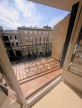 vente Appartement Narbonne