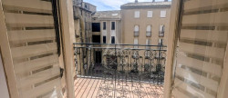 vente Appartement Narbonne