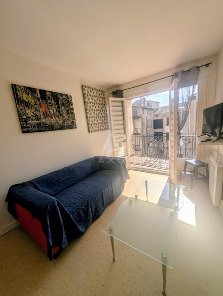 vente Appartement Narbonne - Photo 6