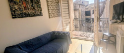 vente Appartement Narbonne