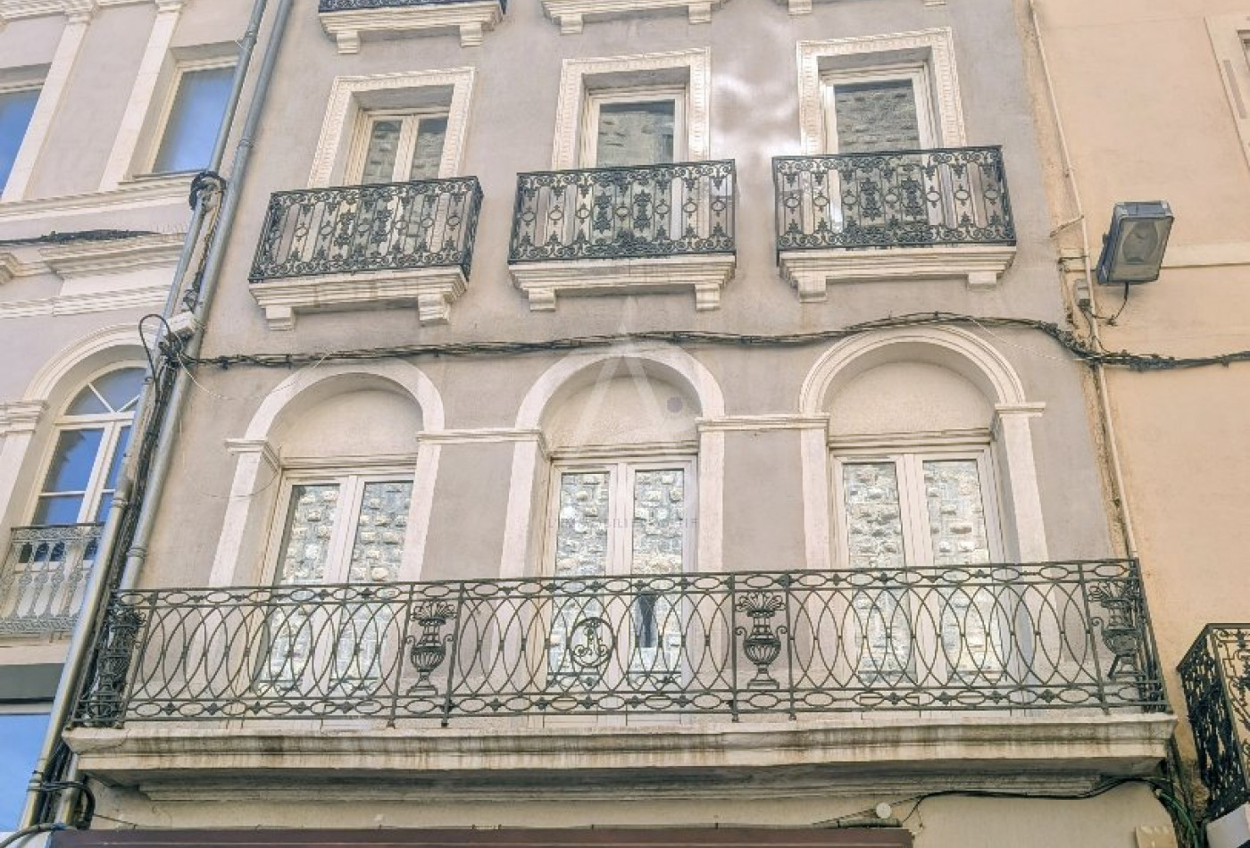 vente Appartement Narbonne - Photo 2