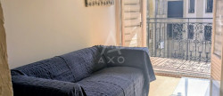 vente Appartement Narbonne