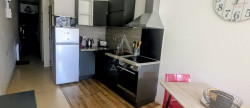 vente Appartement Narbonne