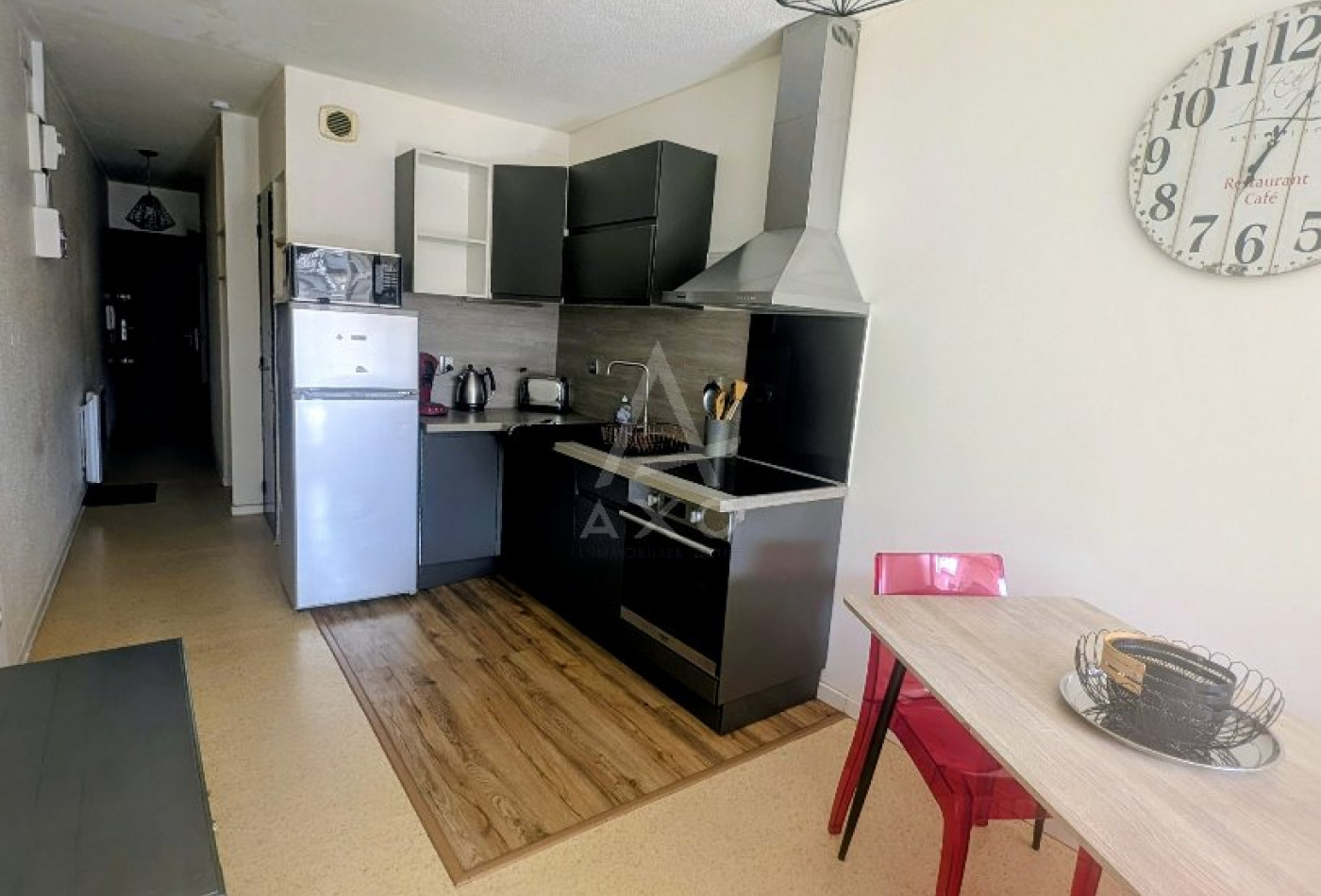 vente Appartement Narbonne - Photo 8