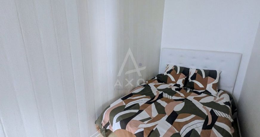vente Appartement Narbonne