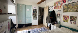 vente Maison et dépendances Les Brouzils