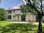 vente Maison et dépendances Les Brouzils