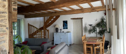 vente Maison et dépendances Les Brouzils