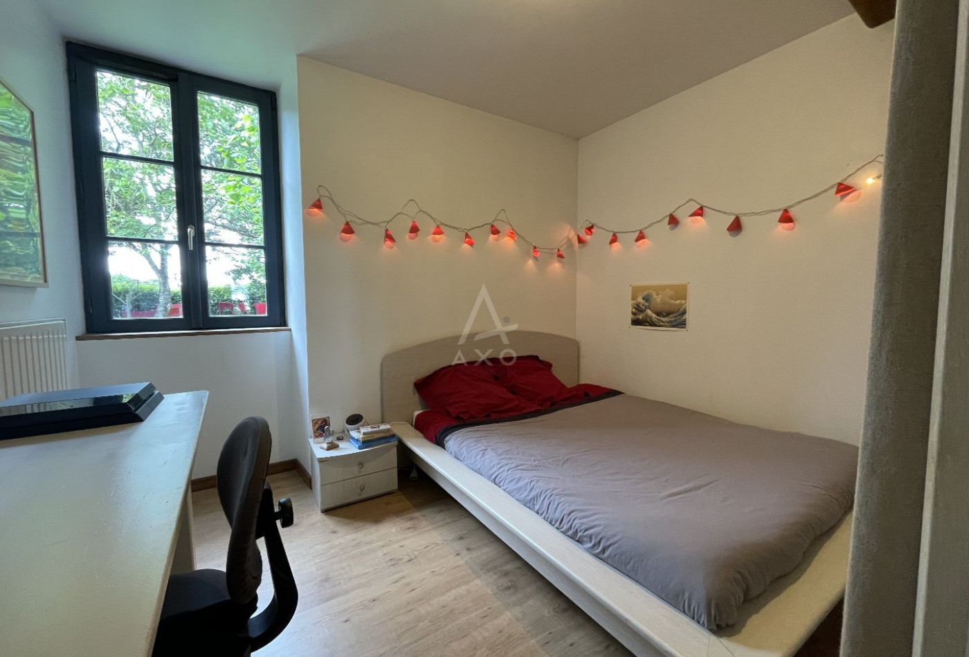 vente Maison et dépendances Les Brouzils - Photo 6