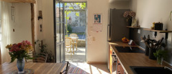 vente Maison et dépendances Les Brouzils