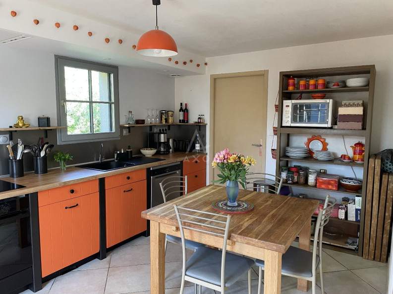 vente Maison et dépendances Les Brouzils - Photo 8