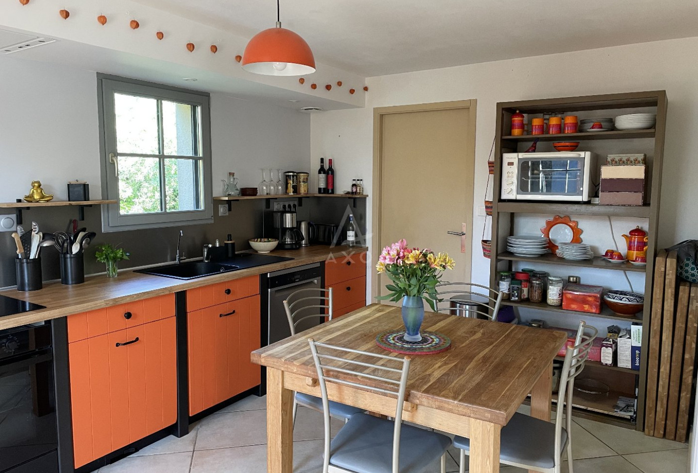 vente Maison et dépendances Les Brouzils - Photo 8