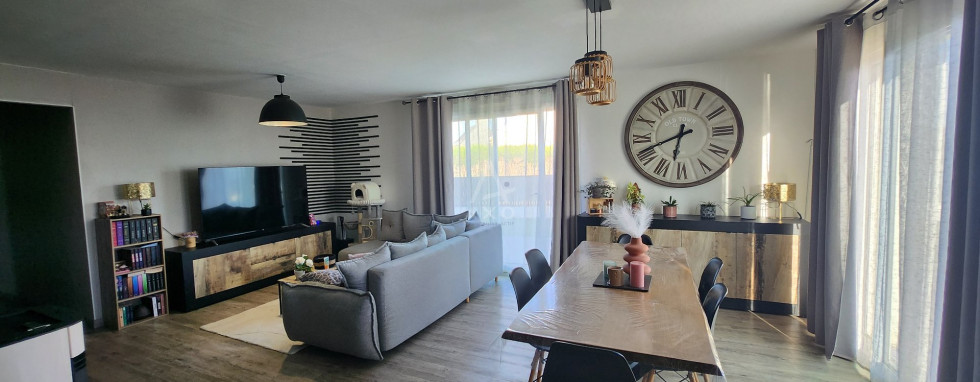 vente Maison Pledran - Photo 5