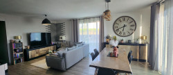 vente Maison Pledran