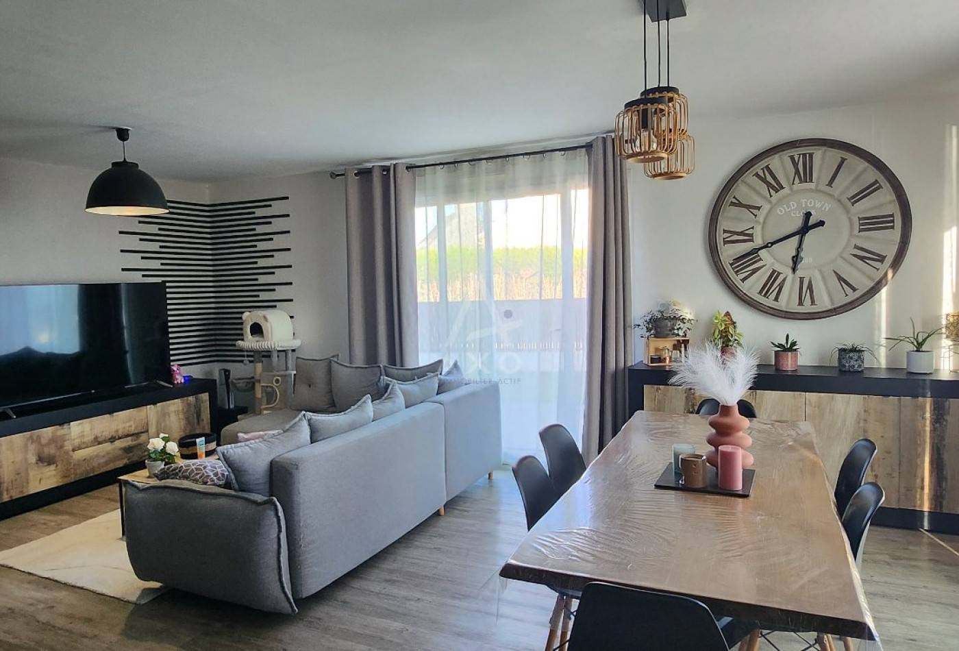 vente Maison Pledran - Photo 5