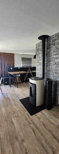 vente Maison Pledran - Photo 6