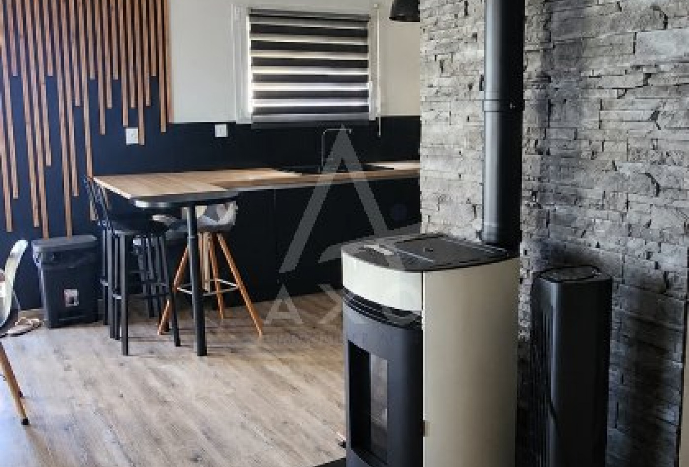 vente Maison Pledran - Photo 6