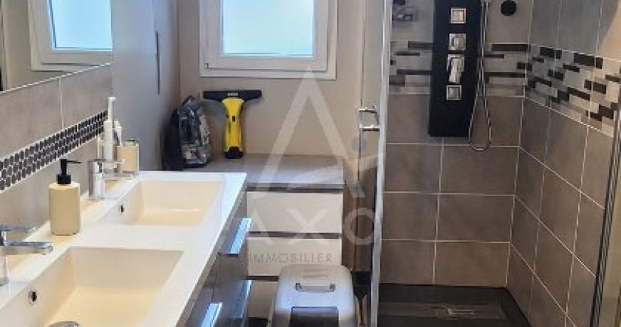 vente Maison Pledran