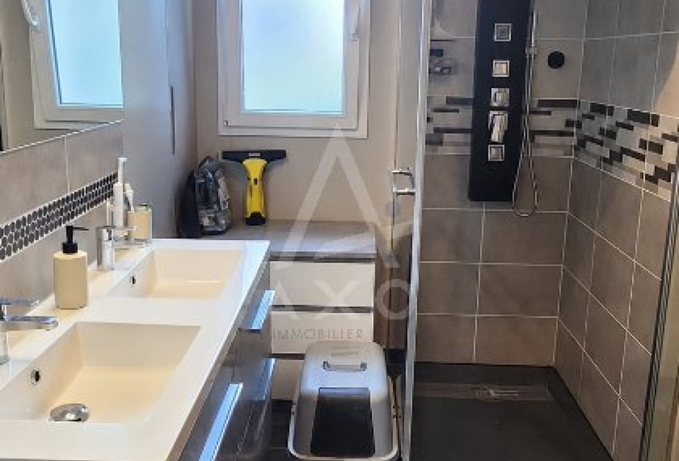 vente Maison Pledran - Photo 7