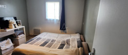 vente Maison Pledran