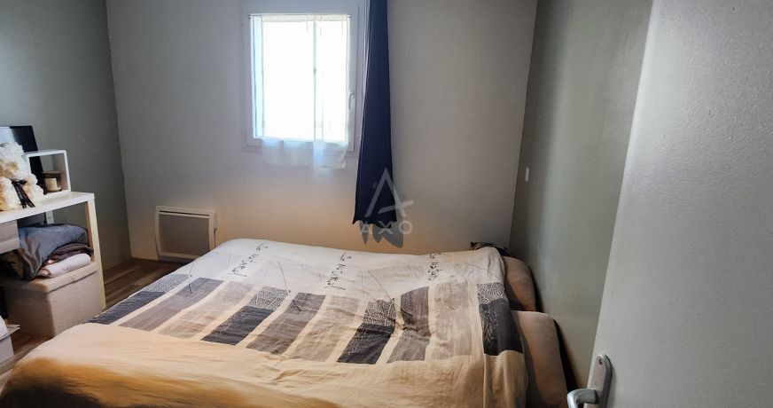 vente Maison Pledran