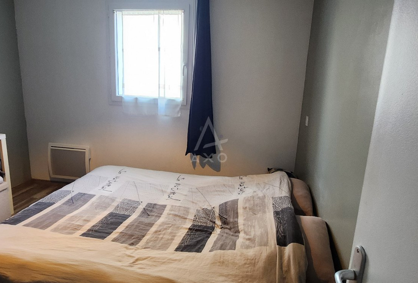 vente Maison Pledran - Photo 8