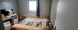 vente Maison Pledran