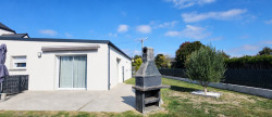 vente Maison Pledran