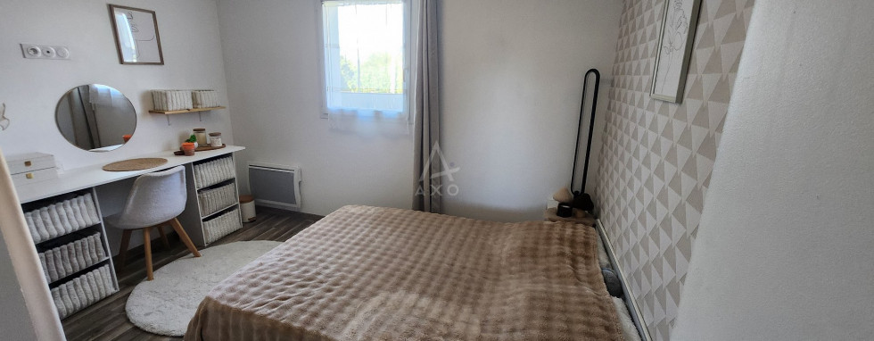 vente Maison Pledran - Photo 9