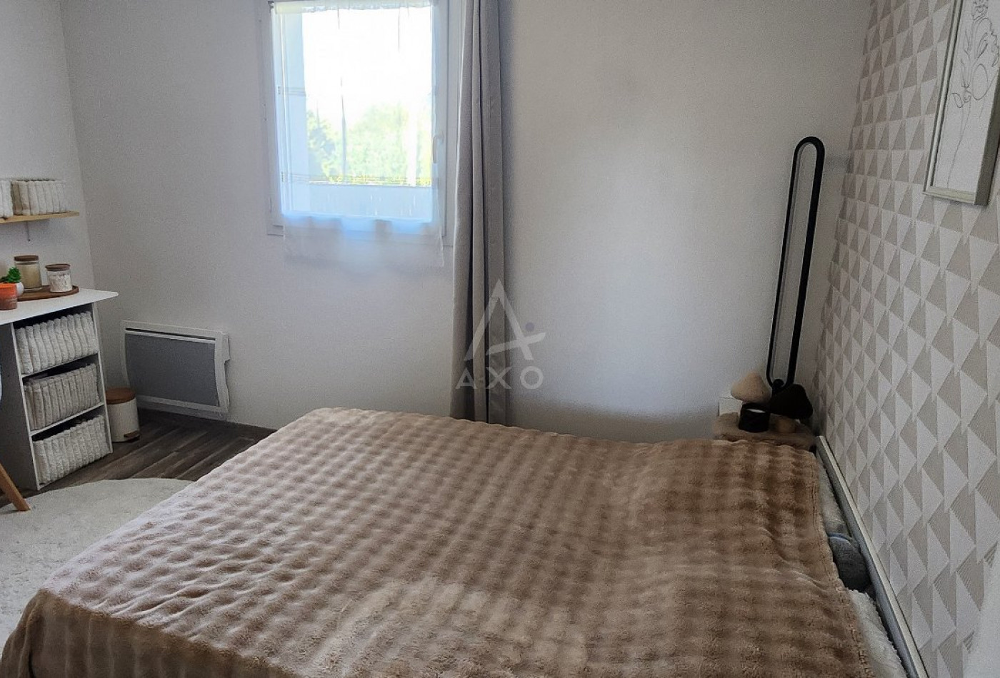 vente Maison Pledran - Photo 9