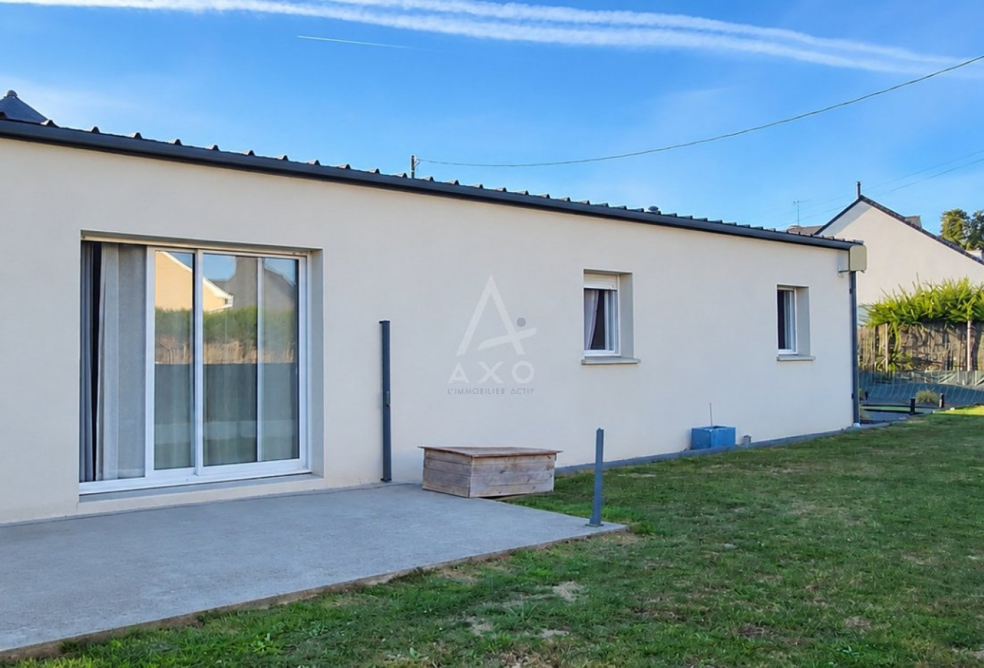 vente Maison Pledran - Photo 2