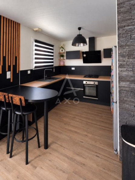 vente Maison Pledran - Photo 1